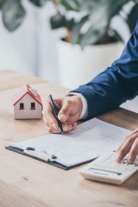 Right Property Management